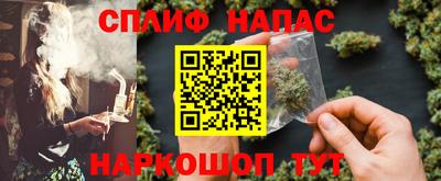 тгк Обь