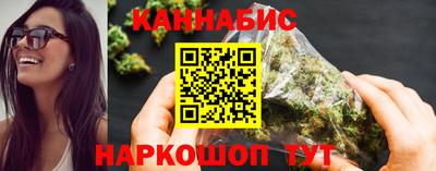 кокаин VHQ Нягань