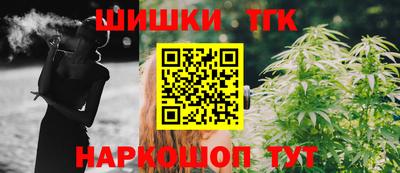тгк Обь